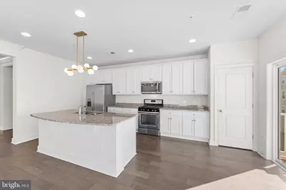 44027 Etna Terrace, Chantilly, VA 20152 - Photo 13