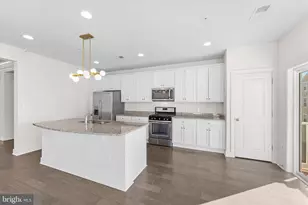 44027 Etna Terrace, Chantilly, VA 20152 - Photo 13