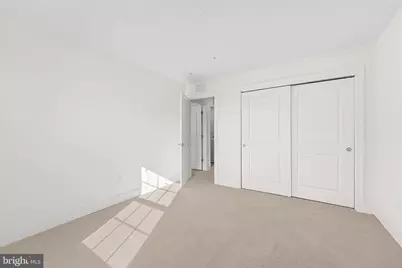 44027 Etna Terrace, Chantilly, VA 20152 - Photo 35