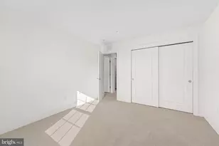 44027 Etna Terrace, Chantilly, VA 20152 - Photo 35