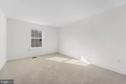 44027 Etna Terrace, Chantilly, VA 20152 - Photo 31