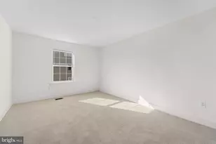 44027 Etna Terrace, Chantilly, VA 20152 - Photo 31