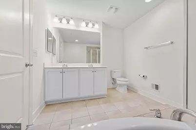 44027 Etna Terrace, Chantilly, VA 20152 - Photo 29