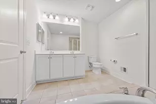 44027 Etna Terrace, Chantilly, VA 20152 - Photo 29