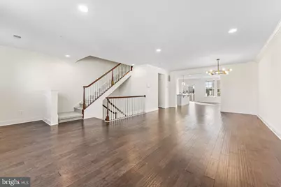 44027 Etna Terrace, Chantilly, VA 20152 - Photo 9