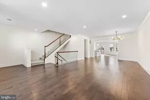 44027 Etna Terrace, Chantilly, VA 20152 - Photo 9