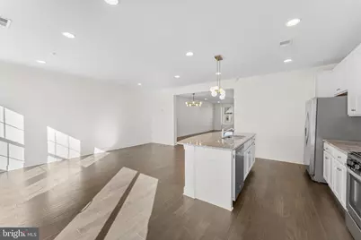 44027 Etna Terrace, Chantilly, VA 20152 - Photo 17