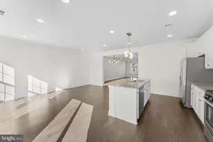 44027 Etna Terrace, Chantilly, VA 20152 - Photo 17