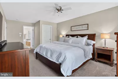 21313 Hidden Pond Place, Broadlands, VA 20148 - Photo 23