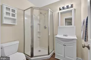 21313 Hidden Pond Pl, Broadlands, VA 20148 - Photo 35