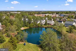 21313 Hidden Pond Pl, Broadlands, VA 20148 - Photo 43