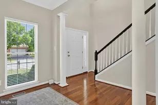 21313 Hidden Pond Pl, Broadlands, VA 20148 - Photo 5