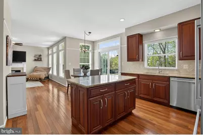 21313 Hidden Pond Place, Broadlands, VA 20148 - Photo 13