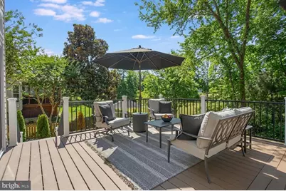 21313 Hidden Pond Place, Broadlands, VA 20148 - Photo 39