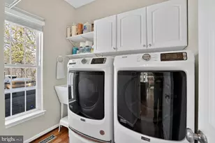 21313 Hidden Pond Pl, Broadlands, VA 20148 - Photo 19
