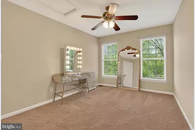 21313 Hidden Pond Place, Broadlands, VA 20148 - Photo 29