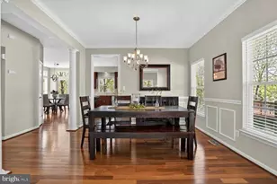 21313 Hidden Pond Pl, Broadlands, VA 20148 - Photo 7