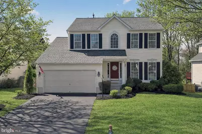 21313 Hidden Pond Place, Broadlands, VA 20148 - Photo 3