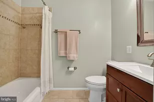 21313 Hidden Pond Pl, Broadlands, VA 20148 - Photo 29