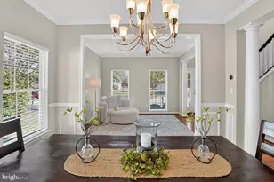 21313 Hidden Pond Pl, Broadlands, VA 20148 - Photo 9