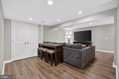 21313 Hidden Pond Place, Broadlands, VA 20148 - Photo 33