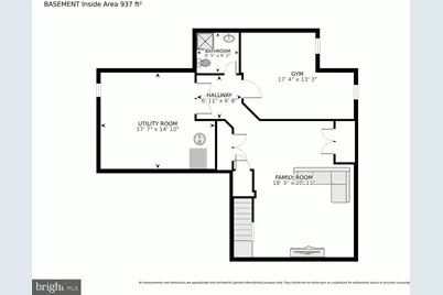 21313 Hidden Pond Place, Broadlands, VA 20148 - Photo 37