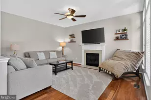 21313 Hidden Pond Pl, Broadlands, VA 20148 - Photo 17