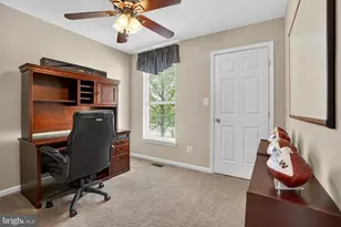 21313 Hidden Pond Pl, Broadlands, VA 20148 - Photo 27