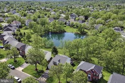 21313 Hidden Pond Place, Broadlands, VA 20148 - Photo 43