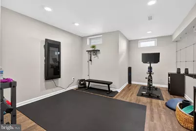 21313 Hidden Pond Place, Broadlands, VA 20148 - Photo 35