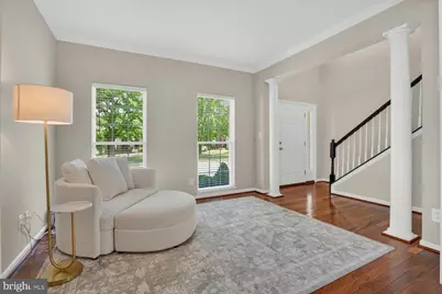 21313 Hidden Pond Place, Broadlands, VA 20148 - Photo 7