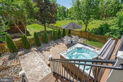 21313 Hidden Pond Place, Broadlands, VA 20148 - Photo 41