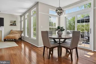 21313 Hidden Pond Pl, Broadlands, VA 20148 - Photo 15