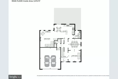 21313 Hidden Pond Place, Broadlands, VA 20148 - Photo 21