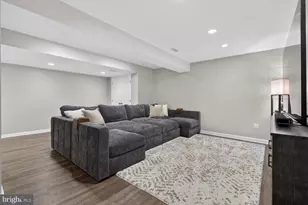 21313 Hidden Pond Pl, Broadlands, VA 20148 - Photo 31