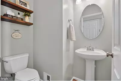 21313 Hidden Pond Place, Broadlands, VA 20148 - Photo 19