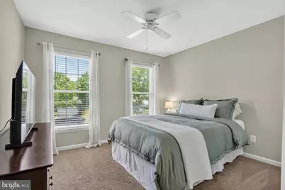 21313 Hidden Pond Place, Broadlands, VA 20148 - Photo 27