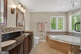 21313 Hidden Pond Pl, Broadlands, VA 20148 - Photo 23