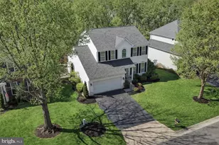 21313 Hidden Pond Pl, Broadlands, VA 20148 - Photo 3