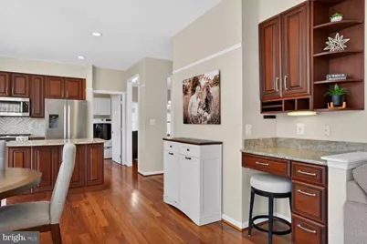 21313 Hidden Pond Place, Broadlands, VA 20148 - Photo 17