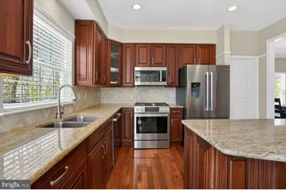 21313 Hidden Pond Place, Broadlands, VA 20148 - Photo 15