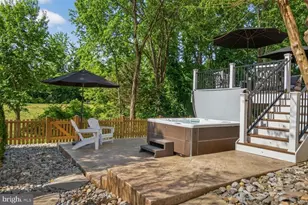 21313 Hidden Pond Pl, Broadlands, VA 20148 - Photo 41