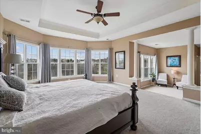 38766 Rambling Farm Drive, Hamilton, VA 20158 - Photo 41