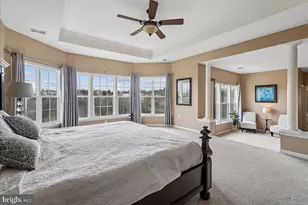 38766 Rambling Farm Dr, Hamilton, VA 20158 - Photo 41