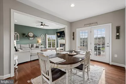 38766 Rambling Farm Drive, Hamilton, VA 20158 - Photo 25