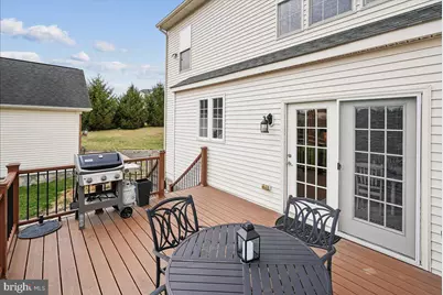 38766 Rambling Farm Drive, Hamilton, VA 20158 - Photo 27