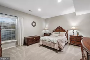 38766 Rambling Farm Dr, Hamilton, VA 20158 - Photo 67