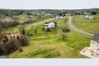 38766 Rambling Farm Drive, Hamilton, VA 20158 - Photo 79