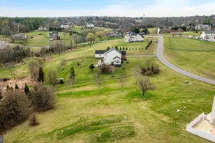 38766 Rambling Farm Dr, Hamilton, VA 20158 - Photo 79