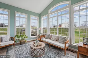 38766 Rambling Farm Dr, Hamilton, VA 20158 - Photo 9